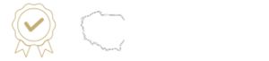 Firma rekomendowana przez Uslugipogrzebowe.com.pl