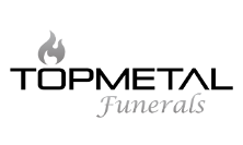 TOPMETAL Funerals